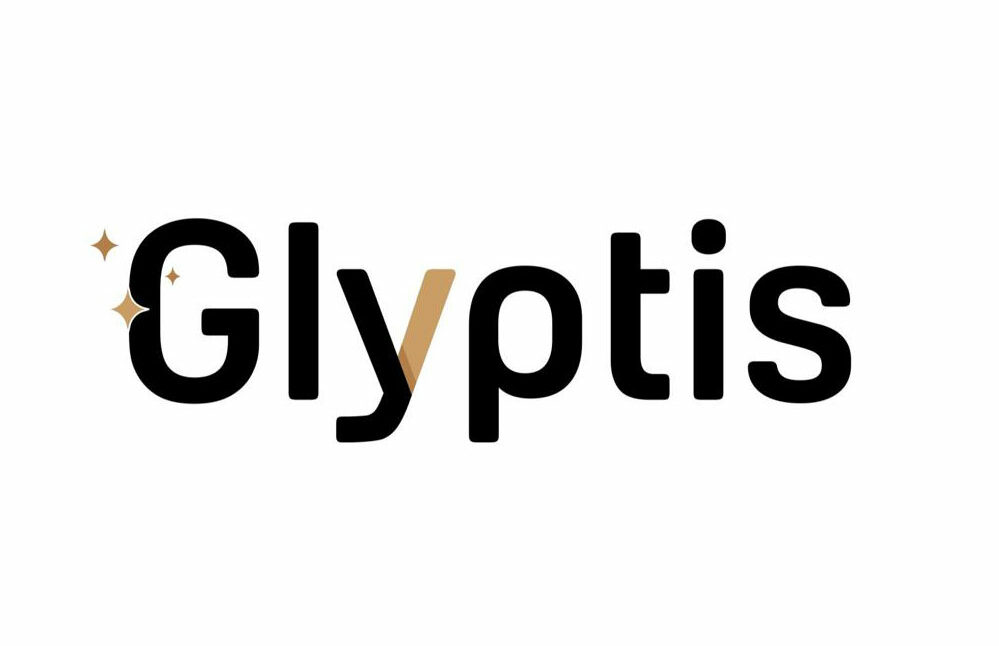 Metodo Glyptis